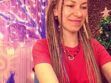 Seduction_Liberte Chaturbate stream image from December 17, 2024