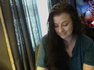 Sentfrmheaven Chaturbate stream image from December 17, 2024