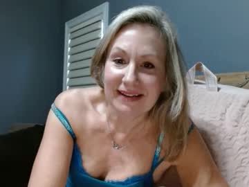 Sexyfloridamilf Chaturbate stream image from December 17, 2024