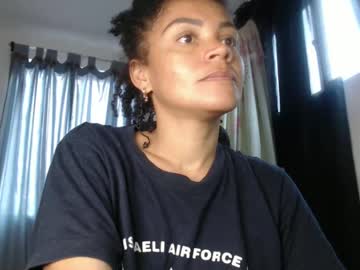 Shayna_Cute Chaturbate stream image from December 17, 2024