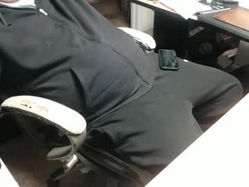 Sixfootsix2000 Chaturbate stream image from December 17, 2024