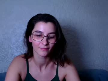 Skyler_Skyy Chaturbate stream image from December 17, 2024
