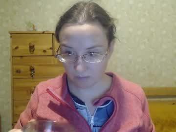 Smart_Rose Chaturbate stream image from December 17, 2024