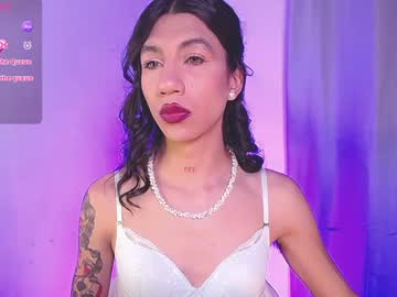 Sofiia_Grey_ Chaturbate stream image from December 17, 2024