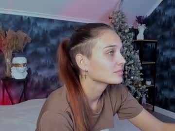 Sonya__Bladee Chaturbate stream image from December 17, 2024