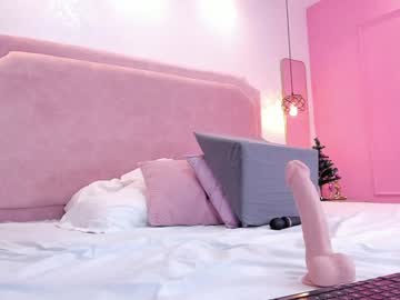 Sophiawhite__ Chaturbate stream image from December 17, 2024