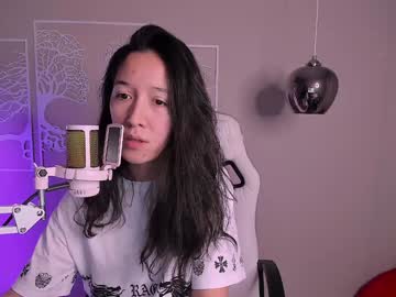 Stacy___Bratz Chaturbate stream image from December 17, 2024