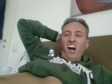 Sten015 Chaturbate stream image from December 17, 2024