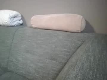 Submarck19729 Chaturbate stream image from December 17, 2024
