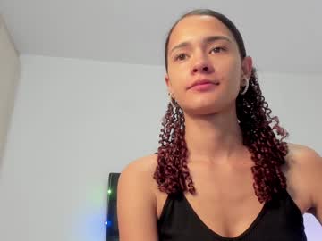 _Sussi_ Chaturbate stream image from December 17, 2024