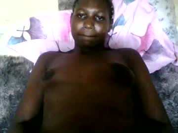 Sweet_Amor01 Chaturbate stream image from December 17, 2024