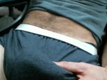 Sweetdong Chaturbate stream image from December 17, 2024