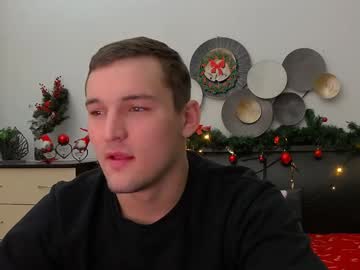 Tim_Mart Chaturbate stream image from December 17, 2024