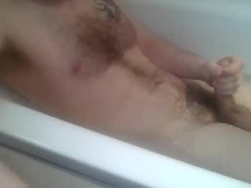 Tree899 Chaturbate stream image from December 17, 2024