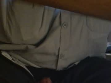 Ubermoe1 Chaturbate stream image from December 17, 2024