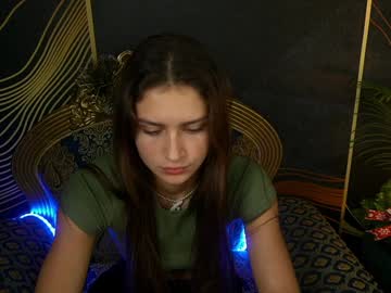 Valeryroyale Chaturbate stream image from December 17, 2024