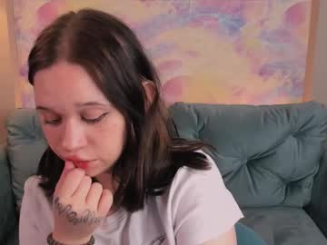 Vienn_Gxy Chaturbate stream image from December 17, 2024