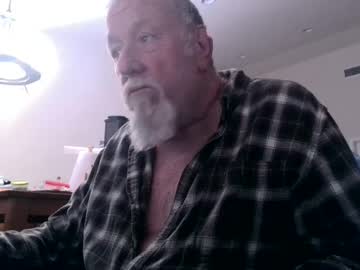 Wanna2jerk Chaturbate stream image from December 17, 2024