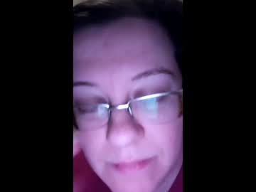 Webgirl2 Chaturbate stream image from December 17, 2024