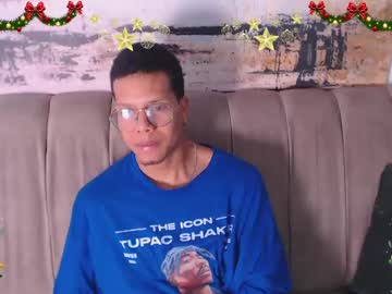 Willy_Browni Chaturbate stream image from December 17, 2024