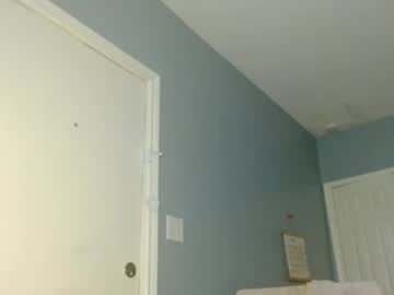 Wishhwashy22 Chaturbate stream image from December 17, 2024