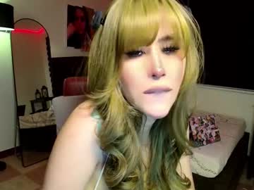 Xhotcockcumts Chaturbate stream image from December 17, 2024