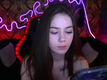 Yanabordo Chaturbate stream image from December 17, 2024