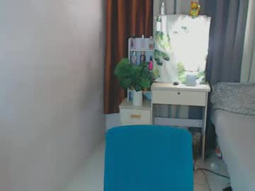 Yourhandsome_Hunk Chaturbate stream image from December 17, 2024