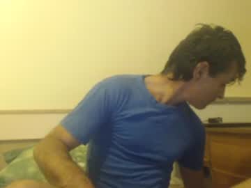 Yvesstorm5 Chaturbate stream image from December 17, 2024