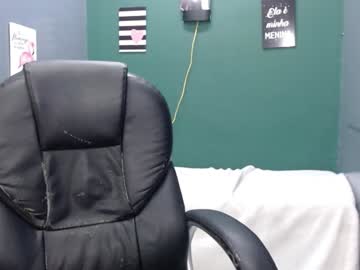 Akyy_Hot Chaturbate stream image from December 17, 2024