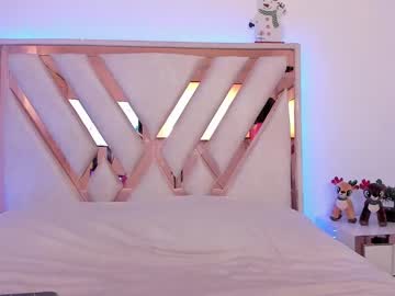 _Andyy__ Chaturbate stream image from December 17, 2024
