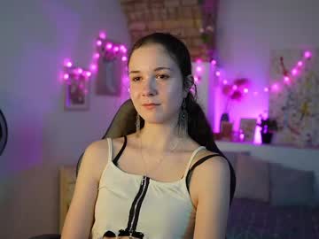Ava_Taylor18 Chaturbate stream image from December 17, 2024