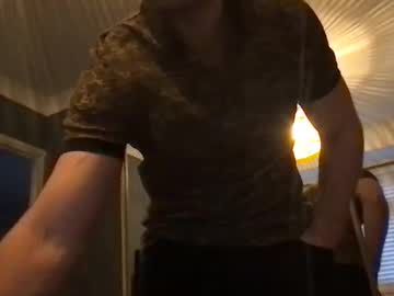 Badman_S_Man Chaturbate stream image from December 17, 2024
