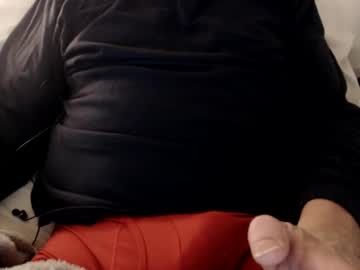 Bcdmay Chaturbate stream image from December 17, 2024