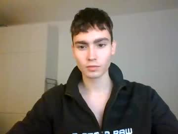 Bemyraine Chaturbate stream image from December 17, 2024