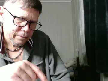 Biggay1483 Chaturbate stream image from December 17, 2024