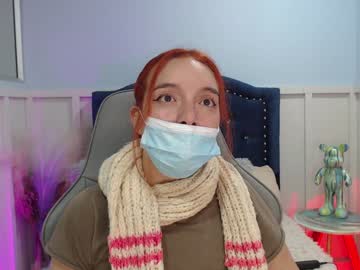 Bri_Von_Dhara stream image from December 17, 2024