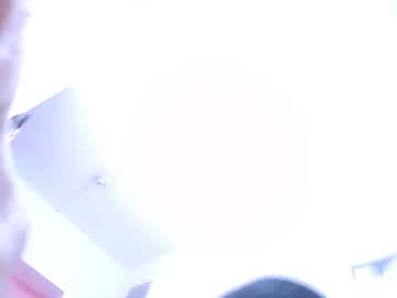 Britanyx1 Chaturbate stream image from December 17, 2024