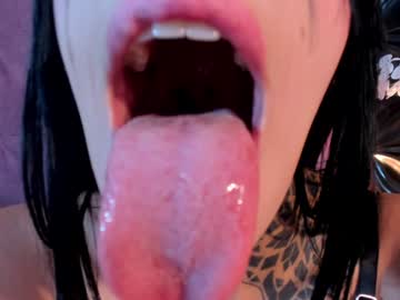 Cattleya_Jensen Chaturbate stream image from December 17, 2024