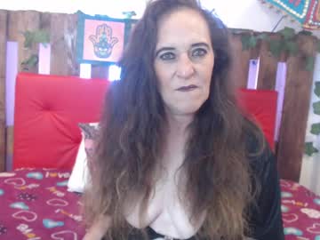 Channel_Lam_Mature Chaturbate stream image from December 17, 2024