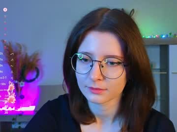 Chelseacerys Chaturbate stream image from December 17, 2024