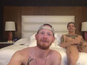 Chris2day1 Chaturbate stream image from December 17, 2024
