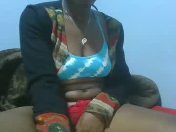 Cilia_Petite Chaturbate stream image from December 17, 2024