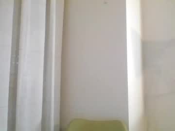 Crazyboy4441234 Chaturbate stream image from December 17, 2024