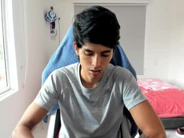 Dandripto Chaturbate stream image from December 17, 2024