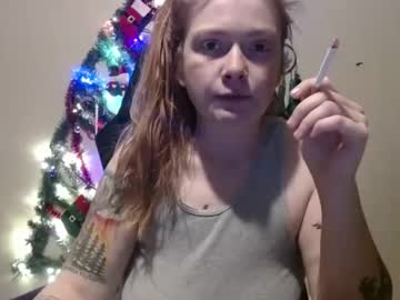 Debbieafterhours69 Chaturbate stream image from December 17, 2024