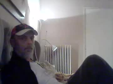 Dumaeros77 Chaturbate stream image from December 17, 2024
