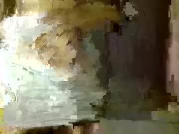 Ebonylolo Chaturbate stream image from December 17, 2024