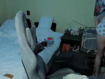 Emili_Sweet__ Chaturbate stream image from December 17, 2024