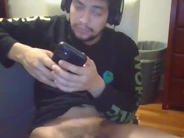 Etceteraexx Chaturbate stream image from December 17, 2024
